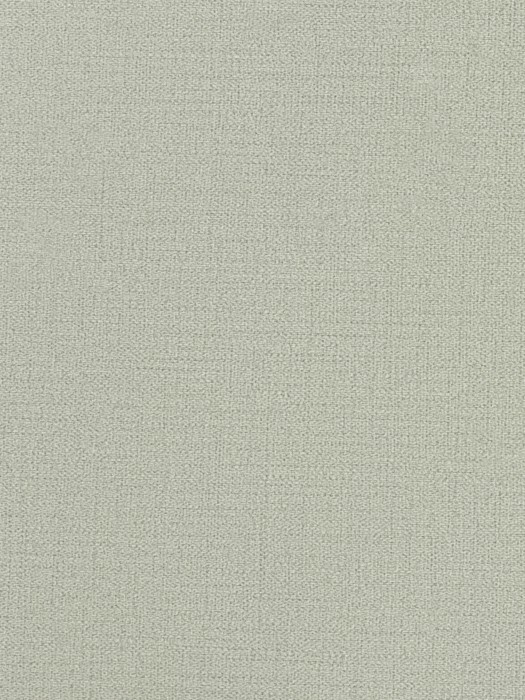 54353-4