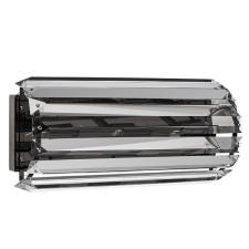 Бра OSGONA Limpio 722660