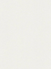 29597-2
