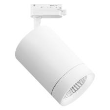 Трековые системы Lightstar Canno 303262