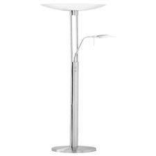 Торшер Eglo Tampa 86573