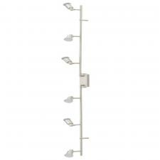 Трековая система в сборе Eglo 90827