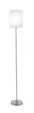 Торшер GLOBO LA NUBE 15105S