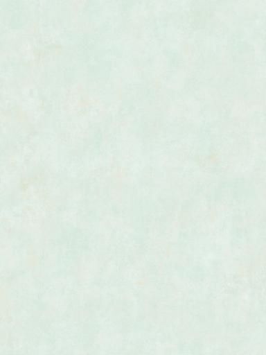 5012-5