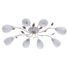 Люстра потолочная MW Light 242016508