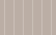 ARTS7 002