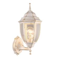 Уличные настенные Arte Lamp A3151AL-1WG