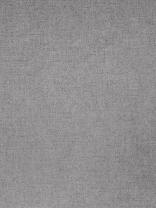5101-12