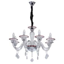 Люстра подвесная MW Light 483012008
