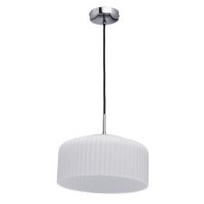Подвесной светильник MW Light 636011302