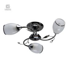 Люстра подвесная De Markt 677011903