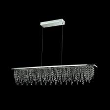 Подвесной светильник Maytoni P443-PL-01-30W-N