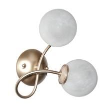 Бра MW Light Оливия 306023502