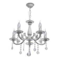 Люстра подвесная De Markt 371012105