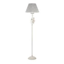 Торшер Maytoni Angel ARM392-00-W