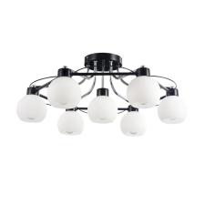 Люстра потолочная Maytoni MOD010-CL-07-N