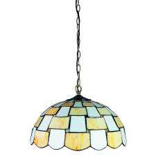 Подвесной светильник Omnilux OML-80103-03