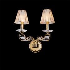 Бра Lightstar 702622K