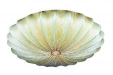 Потолочный светильник Omnilux OML-42207-06