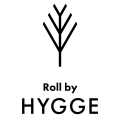 Обои HYGGE Roll | Дом Декора