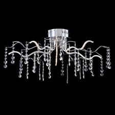 Светодиодный светильник Maytoni SPRING MOD203-05-N