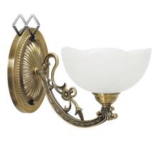 Бра MW Light 450020401