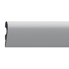 Интерьерная лепнина 1.51.701 Европласт