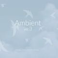 Обои Ambient vol.3 Обои Ambient vol.3 | Дом Декора