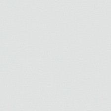 54472-14