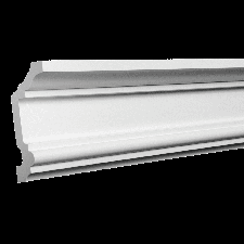 Интерьерная лепнина карниз 1.50.146 Европласт