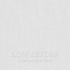 Обои Marburg Patent Decor 9863