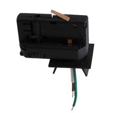 Трековые системы Lightstar Asta 594027