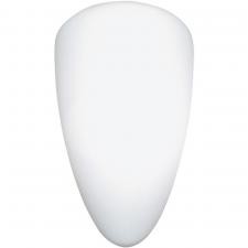 Настенный светильник Arte Lamp TABLET A6930AP-1WH