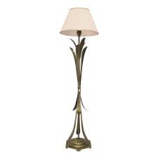 Торшер Lightstar Antique 783711