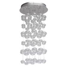 Каскад MW Light 464011605