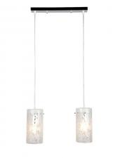 Подвесной светильник Omnilux OML-44506-02