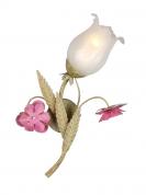 Бра Omnilux OML-61301-01