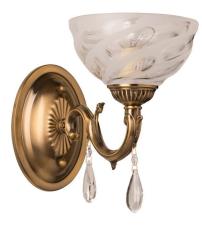 Бра MW Light 481020901