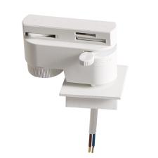 Трековые системы Lightstar Asta 592026