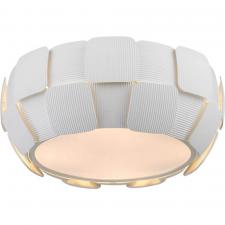 Накладной светильник Divinare 1317/11 PL-4