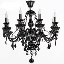 Люстра Chiaro 313012308