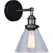 Бра Divinare 8018/01 AP-1