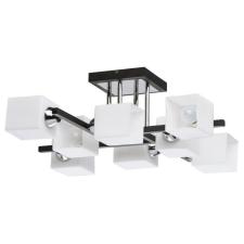 Потолочный светильник De Markt Тетро 673011508