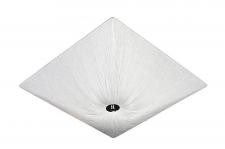 Накладной светильник Omnilux OML-42307-04