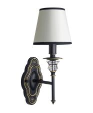 Бра Crystal Lux Palio Palio AP1