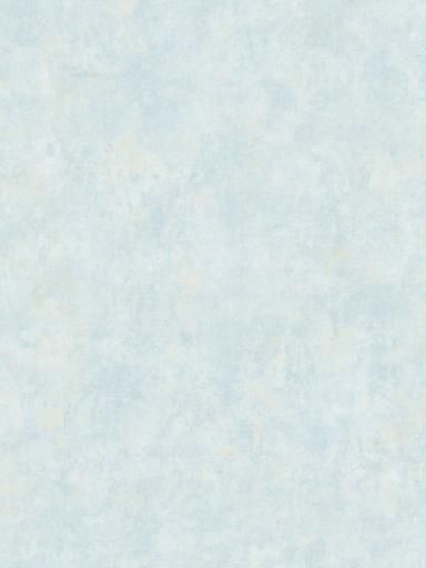 5012-3