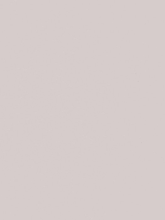5088-74