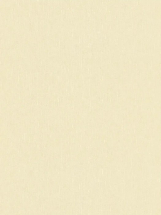 38384-3