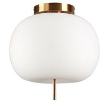 Потолочный светильник MW Light 722010101