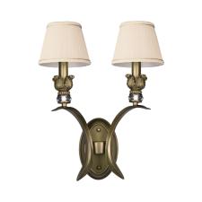 Бра Lightstar Antique 783621